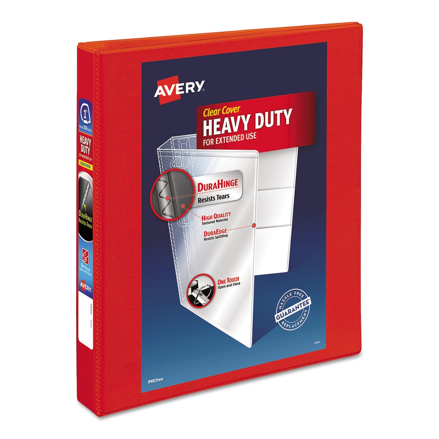 avery-heavy-duty-view-binder-with-durahinge-and-one-touch-ezd-rings-num-ave79171_1